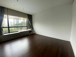 tomlinson-heights photo thumbnail #15